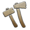 PM_crude_tools.png