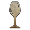 PM_crystal_glass.png