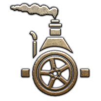 PM_diesel_engines.png