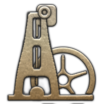 PM_diesel_pump.png
