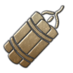 PM_dynamite.png