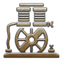 PM_electric_engines.png