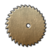 PM_electric_saw_mills.png