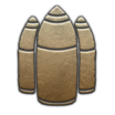 PM_explosive_shells.png