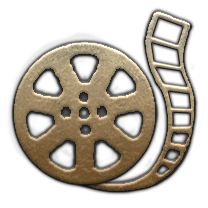 PM_film_art.png
