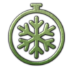 PM_flash_refrigerated.png