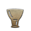 PM_forest_glass.png