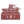 PM_fortification_advanced.png