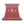 PM_fortification_basic.png