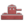 PM_fortification_reinforced.png