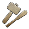 PM_furniture_handicraft.png