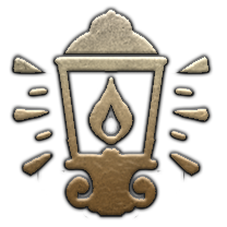 PM_gas_streetlights.png