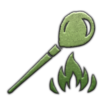 PM_glassworks_handicraft.png