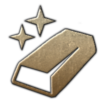 PM_gold_mining.png