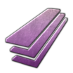 PM_hardwood_selection.png