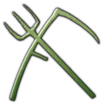 PM_harvesting_tools.png