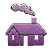 PM_home_workshops.png