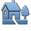 PM_homesteading.png