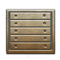 PM_horizontal_drawer_cabinets.png
