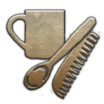 PM_houseware_plastics.png