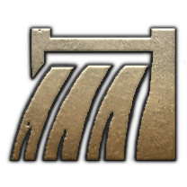 PM_hydroelectric_plant.png