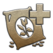 PM_improved_fertilizer.png