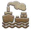PM_industrial_port.png