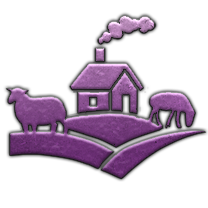 PM_large_sheep_ranch.png