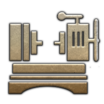 PM_lathes.png