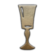 PM_leaded_glass.png