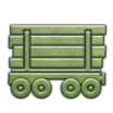 PM_log_carts.png