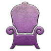 PM_luxury_furniture.png