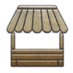 PM_market_stalls.png