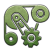 PM_mechanized_looms.png