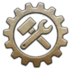 PM_mechanized_workshops.png