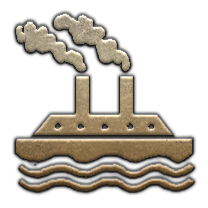 PM_military_shipbuilding_steam.png