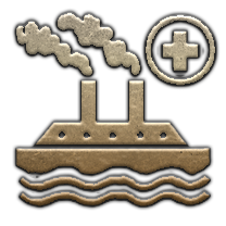 PM_military_shipbuilding_steam_2.png