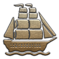 PM_military_shipbuilding_wooden.png