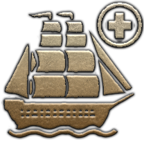 PM_military_shipbuilding_wooden_2.png