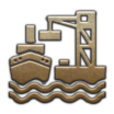 PM_modern_port.png
