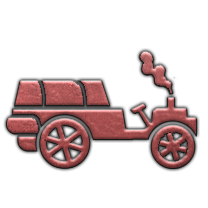 PM_motorised_logistics.png