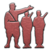PM_nco_incorporation.png