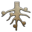 PM_nitrogen_fixation.png