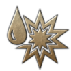PM_nitroglycerin.png