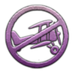 PM_no_aeroplanes.png