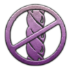 PM_no_artificial_silk.png