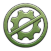 PM_no_automation.png