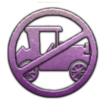PM_no_automobiles.png