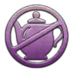 PM_no_ceramics.png