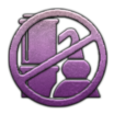 PM_no_distillery.png